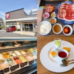 Thumbnail of post image 039